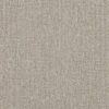 Niku  Doeskin W917-09